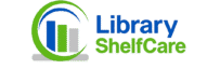 libraryshelfcare.com